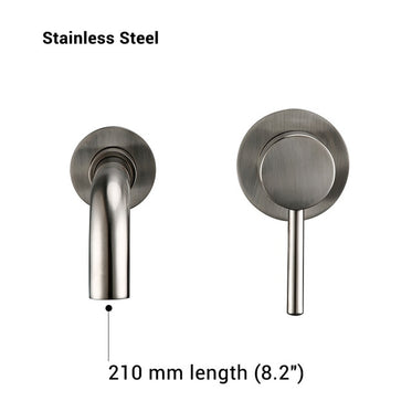 stainlesssteel-210mm