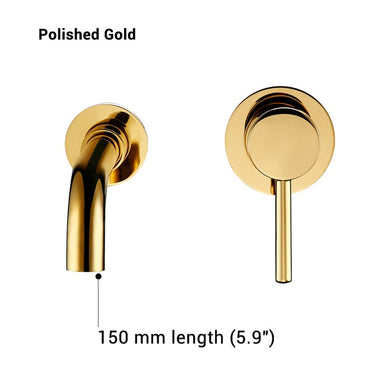polished-gold-150-mm