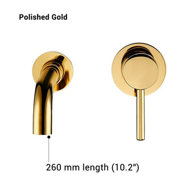 polished-gold-260-mm