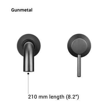 gunmetal-210mm