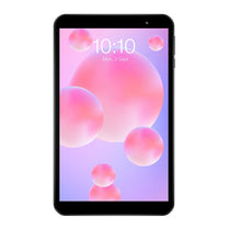 Teclast P80H Tablet Android 10 2GB RAM 32GB ROM 8 Inch Tablette 1280x800 IPS SC7731E Quad core Tablets PC Dual Camera GPS WIFI webstore.myshopbox.net