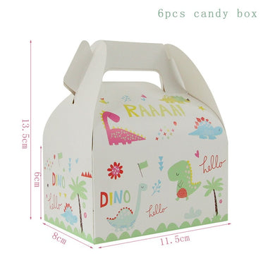 6pcs-candy-box