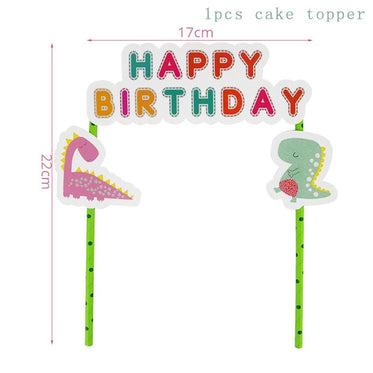 1pcs-cake-topper