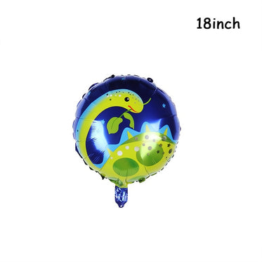 1pcs-balloon-10