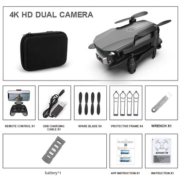 4k-dual-cameras-1b