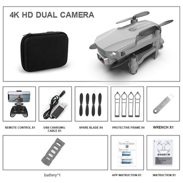 4k-dual-camera-1b