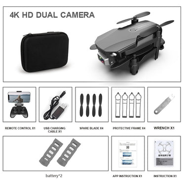 4k-dual-cameras-2b