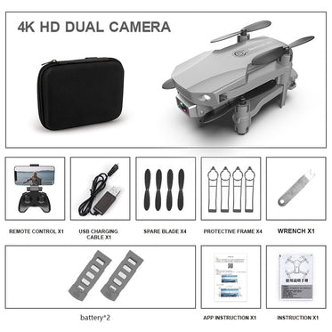 4k-dual-camera-2b