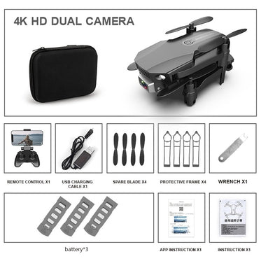 4k-dual-cameras-3b