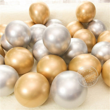 gold-mix-silver
