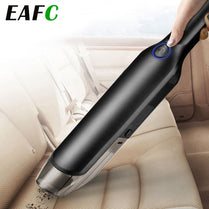 Handheld Wireless Powerful Car Vacuum Cleaner webstore.myshopbox.net