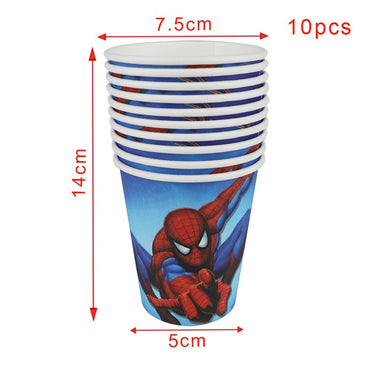 cups-10pcs