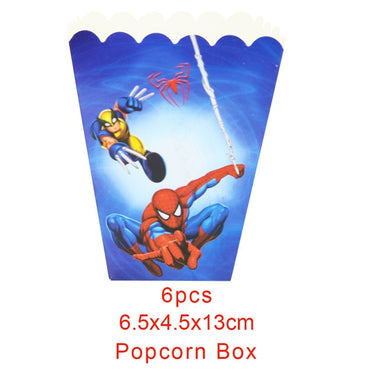 popcorn-box-6pcs