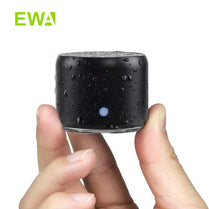 Waterproof Mini Wireless Portable Speaker
