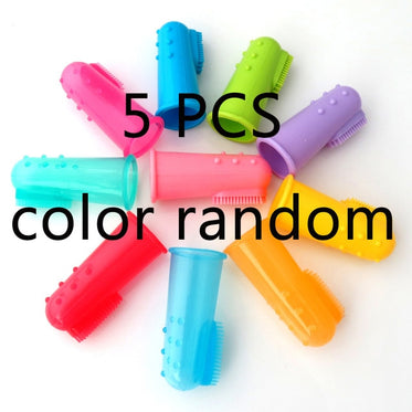 colorful-5-pcs