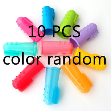 colorful-10-pcs