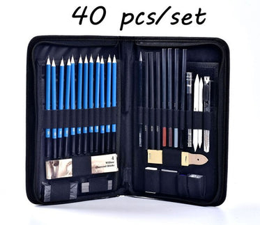 40-sketch-pencils