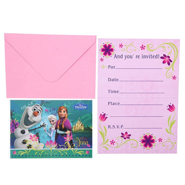 invitation-card-8pcs