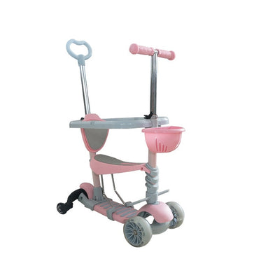 pink-armrest-5in1