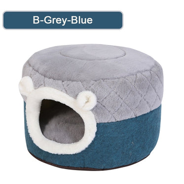 b-grey-blue