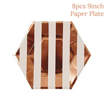8pcs-9inch-plates-2