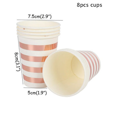 8pcs-cups-2
