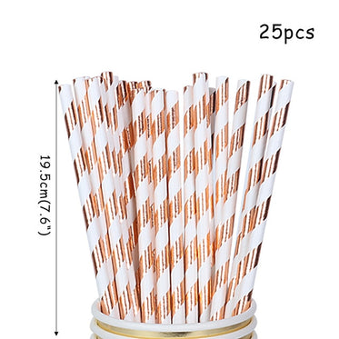 25pcs-straw-2