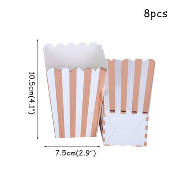 8pcs-popcorn
