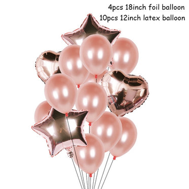 14pcs-balloons