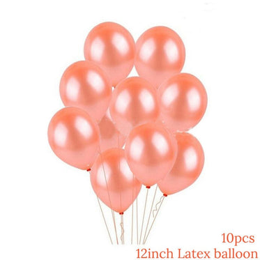 10pcs-balloon