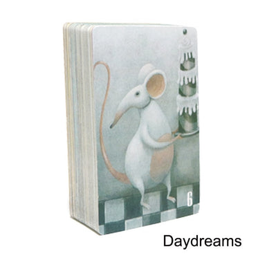 deck-6-daydreams