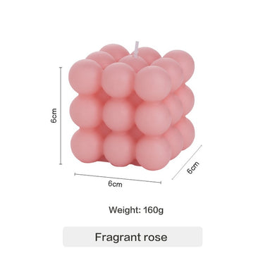 fragrant-rose