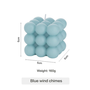 blue-wind-chimes