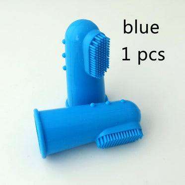 blue-1-pcs