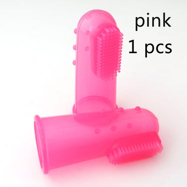 pink-1-pcs