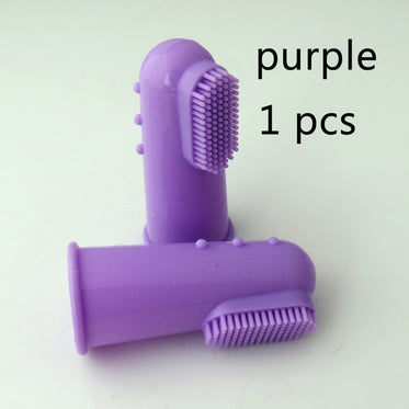purple-1-pcs