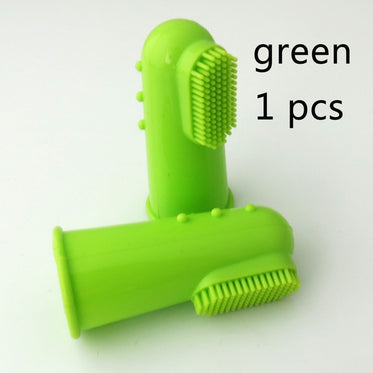 green-1-pcs