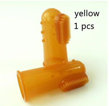 yellow-1-pcs