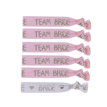 team-bride-pink-5-1