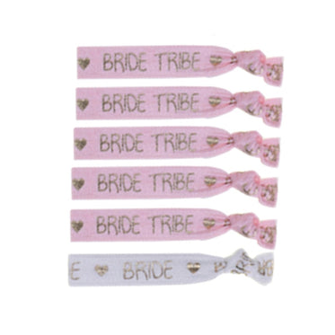 bride-tribe-pink-5-1