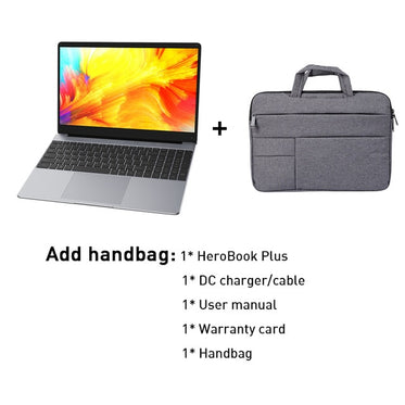 add-handbag
