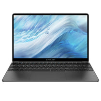 Teclast F15S 15.6'' Inch Laptop 1920x1080 Computer Windows 10 OS Notebook 8GB RAM 128GB ROM Intel Apollo Lake Dual Wifi