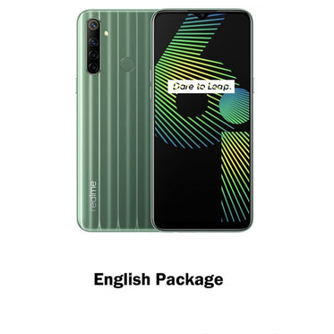 green-en-package