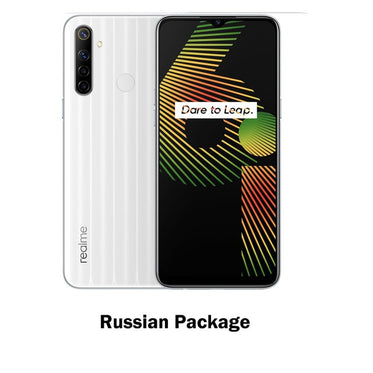 white-ru-package