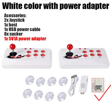 white-with-power