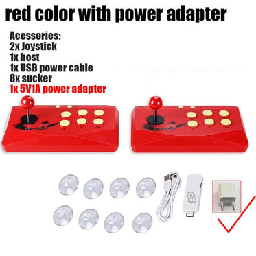 red-with-power