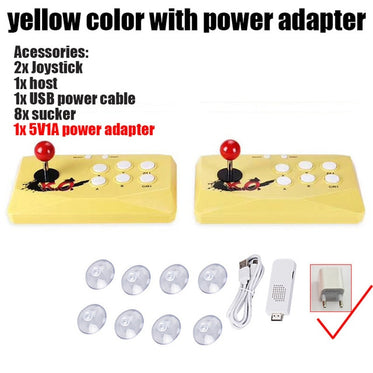 yellow-with-power