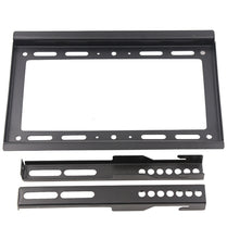 Universal TV Wall Mount Bracket For Most 14