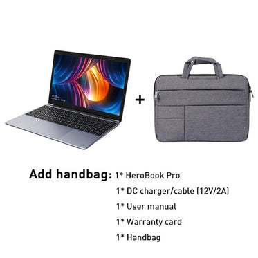 add-u-handbag