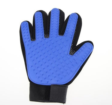 one-size-glove-blue